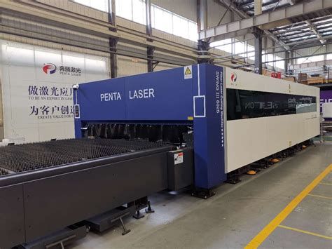 laser cutting machine metal sheet factories|high quality metal cutting laser.